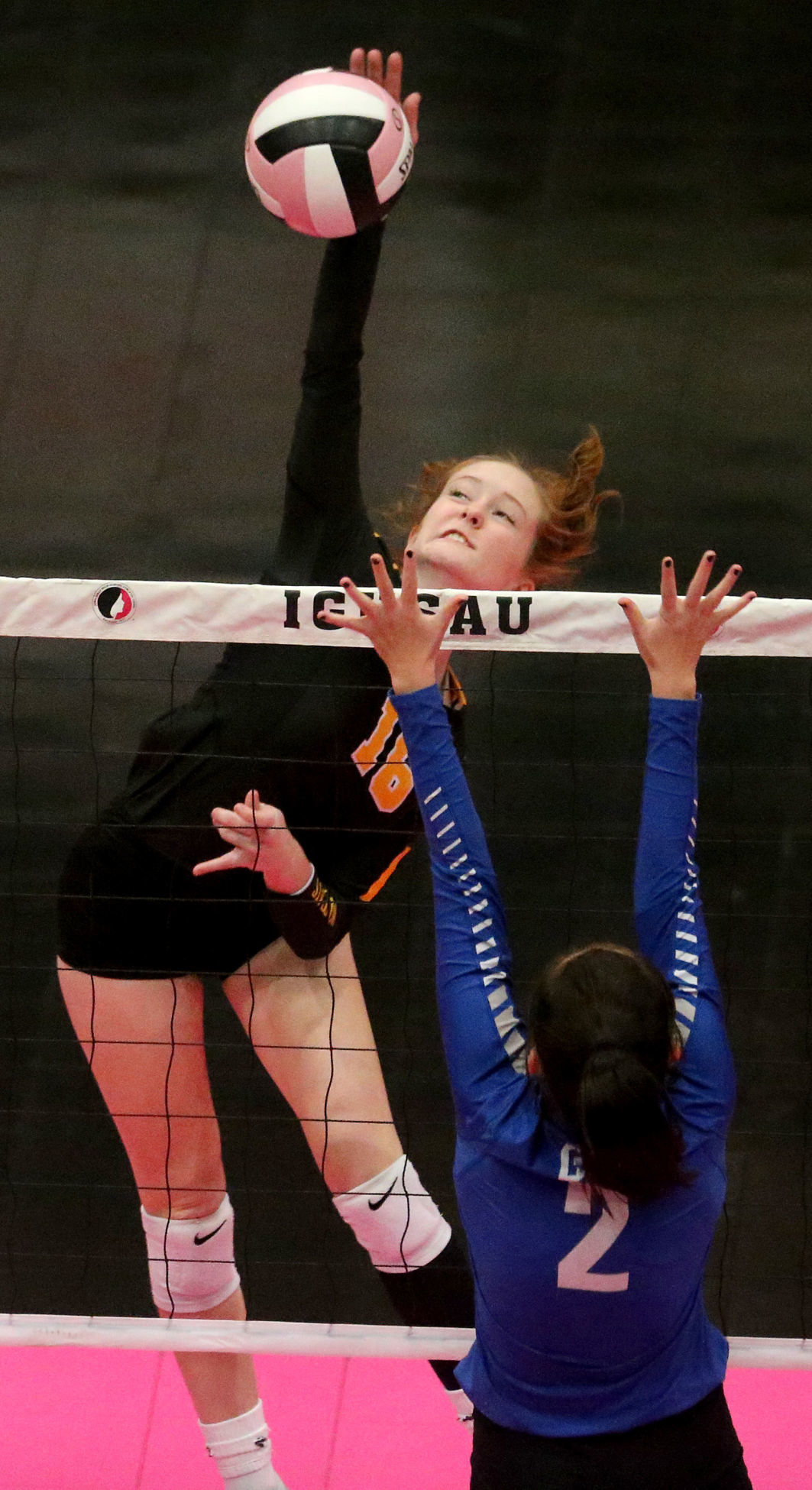 110718-State-VB-Janesville-005
